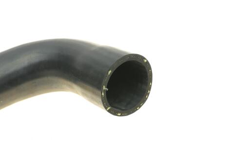 Патрубок інтеркулера (R) Renault Megane III 1.5 dCi 08- Патрубок інтеркулера (R) Renault Megane III 1.5 dCi 08-