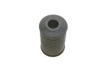 Сайлентблок рессоры (задний/передний) Renault Master 98- (16x42x77) Сайлентблок рессоры (задний/передний) Renault Master 98- (16x42x77)