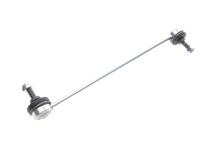 Тяга стабилизатора (переднего) Renault Master III 2.3dCi 10-