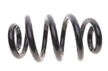 Пружина (передняя) Opel Movano 1.9-3.0DTI/2.5CDTI/D/Renault Master 2.2-3.0dCi/1.9dTI/2.8dTI 98-