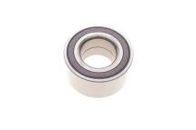 Підшипник маточини (передньої) Renault Kangoo 08- (37x72x37) (+ABS) R14