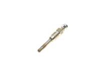 Свічка попереднього підігріву охолоджуючої рідини Renault Master 10-/Kangoo 1.5dCi 10-