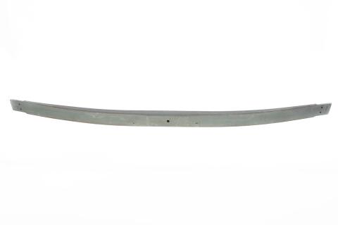 Ресора задня підкорінна Renault Mascott 99- (до 2-ох листової ресори) (60мм) Ресора задня підкорінна Renault Mascott 99- (до 2-ох листової ресори) (60мм)