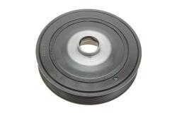 Шкив коленвала Renault Megane/Laguna 1.9 dCi 01- Шкив коленвала Renault Megane/Laguna 1.9 dCi 01-