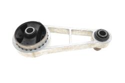 Подушка двигателя Renault Kangoo/Clio 1.9D (косточка) Подушка двигателя Renault Kangoo/Clio 1.9D (косточка)
