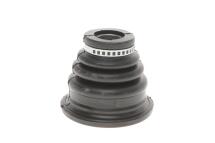 Пыльник ШРУС (внутренний) Renault Logan/Laguna 01- (L) (с подшипником) (25.7x85x107) Пыльник ШРУС (внутренний) Renault Logan/Laguna 01- (L) (с подшипником) (25.7x85x107)