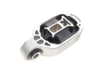 Подушка двигуна (задня/нижня) Renault Megane/Scenic 1.9dCi/2.0dCi 08-