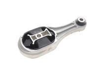 Подушка двигуна (задня) Renault Fluence/Megane/Scenic 1.5dCI 08- Подушка двигуна (задня) Renault Fluence/Megane/Scenic 1.5dCI 08-