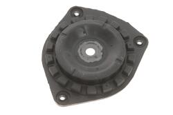 Подушка амортизатора (переднего) Renault Fluence 1.5-2.0 10- Подушка амортизатора (переднего) Renault Fluence 1.5-2.0 10-