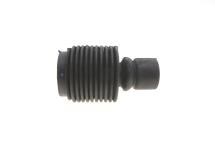 Пильник + відбійник амортизатора (переднього) Renault Megane/Scenic 08- Пильник + відбійник амортизатора (переднього) Renault Megane/Scenic 08-