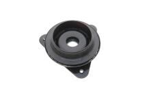 Подушка амортизатора (переднього) + підшипник Renault Megane IV/Scenic 15-