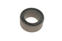 Сайлентблок балки (задньої) Renault Kangoo 96-