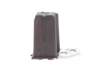 Кронштейн кріплення глушника Renault Megane II 1.6i 02- Кронштейн кріплення глушника Renault Megane II 1.6i 02-