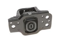 Подушка двигуна (R) Renault Megane II/Kangoo 1.5dCi 08-