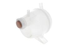 Бачок розширювальний Renault Kangoo 97-