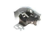 Кронштейн крепления глушителя (средний) Renault Megane/Scenic 03-