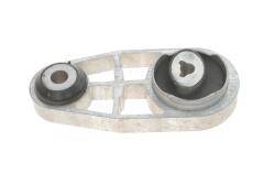 Подушка двигателя (нижняя) Renault Megane 2.0i 03-09 Подушка двигателя (нижняя) Renault Megane 2.0i 03-09