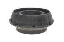 Подушка амортизатора (переднего) Renault Duster/Logan 04-