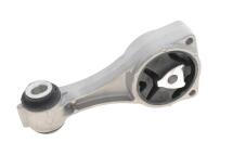 Подушка двигуна Renault Laguna III 2.0dCi 07- (косточка)