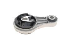 Подушка двигуна (задня) Renault Laguna III 1.5 dCi/1.6 16V/2.0 16V 07- Подушка двигуна (задня) Renault Laguna III 1.5 dCi/1.6 16V/2.0 16V 07-