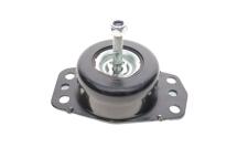 Подушка двигателя (R) Renault Master 1.9dTi/2.5D/2.8dTi Подушка двигателя (R) Renault Master 1.9dTi/2.5D/2.8dTi