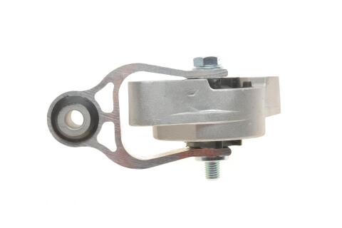Подушка двигуна (нижня) (R) Renault Laguna III 2.0 07- Подушка двигуна (нижня) (R) Renault Laguna III 2.0 07-