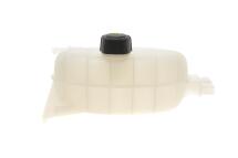 Бачок розширювальний Renault Trafic II 1.9-2.5dCi 01- Бачок розширювальний Renault Trafic II 1.9-2.5dCi 01-