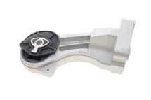 Подушка двигуна (L) Renault Master 2.3dci 10-