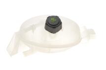 Бачок розширювальний Renault Master III 2.3dCi 10-