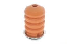 Відбійник ресори (задньої) Renault Master III/Opel Movano B 2.3dCi/CDTI 10-