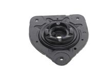 Подушка амортизатора (переднього) Renault Laguna III 07- Подушка амортизатора (переднього) Renault Laguna III 07-