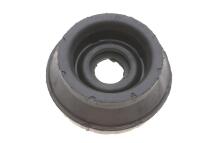 Подушка амортизатора (переднього) Renault Trafic 01- Подушка амортизатора (переднього) Renault Trafic 01-