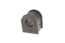 Втулка стабілізатора (переднього) Renault Trafic 01-