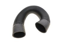 Патрубок інтеркулера (R) Renault Trafic II 2.0dCi 06-