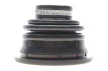 Пильник ШРКШ (внутрішній) Renault Trafic/Master (L) (к-кт) Пильник ШРКШ (внутрішній) Renault Trafic/Master (L) (к-кт)