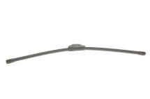 Щітка склоочисника безкаркасна (650mm) VW Crafter 2.0/2.5 TDI 06-16/Renault Scenic III 09-