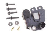 Реле генератора (14V) Renault Trafic/Master/Opel Movano 1.9 DCI Реле генератора (14V) Renault Trafic/Master/Opel Movano 1.9 DCI