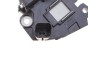 Реле генератора (14V) Renault Trafic/Master/Opel Movano 1.9 DCI, фото 2 - интернет-магазин Auto-Mechanic