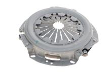 Комплект зчеплення Renault Megane 1.6 e/i 96-03/Dacia Logan 1.4-1.6 MPI/Bifuel (d=200mm)