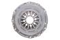 Демпфер + комплект сцепления Renault Megane II/III/Scenic II/III 1.9dCi 02- (d=239) z=21, фото 7 - интернет-магазин Auto-Mechanic