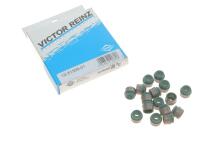 Сальник клапана (впуск/випуск) Renault Master 2.5dci 01- (к-кт 16шт)