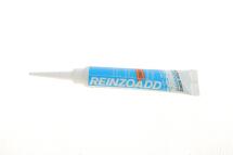 Змазка молібденова (MOS2) в турбіні для першого запуску (20мл), Reinzoadd Змазка молібденова (MOS2) в турбіні для першого запуску (20мл), Reinzoadd