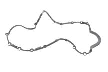 Прокладка піддону Renault Kangoo 1.5dCi, K9K 700-722