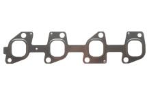 Прокладка колектора випускного Renault Master/Opel Movano 3.0CDI, ZD3 202