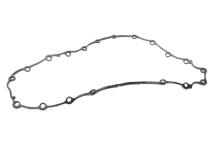 Прокладка піддону Renault Trafic 1.9dCi/1.9D//2.0, F4R/F9Q/F8Q