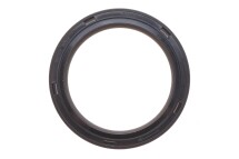 Сальник колінвалу (передній) Renault Kangoo 1.2 TCe 13- (40x52x7) H5F Сальник колінвалу (передній) Renault Kangoo 1.2 TCe 13- (40x52x7) H5F