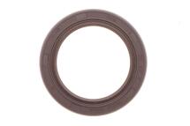 Сальник розподільного валу Renault Master 2.2dCi (30x42x7), K7M/E7J/G9T Сальник розподільного валу Renault Master 2.2dCi (30x42x7), K7M/E7J/G9T