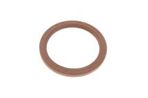 Сальник коленвала (задний) Renault Kangoo 1.4/1.6 16V 01-(80х100х8)