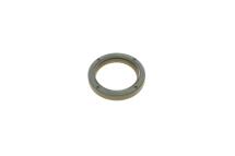 Сальник колінвалу (передній) Renault 1.5dci-3.0dci (35x47x7) K9K