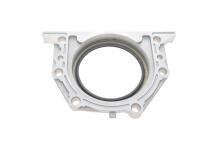 Сальник колінвалу (задній) Renault Master II 3.0dCi/Mascott (125x185x20), ZD3 202